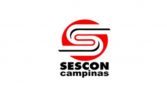SESCON - Campinas