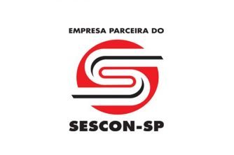 SESCON - São Paulo