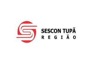 SESCON - Tupã