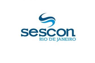 SESCON - Rio de Janeiro